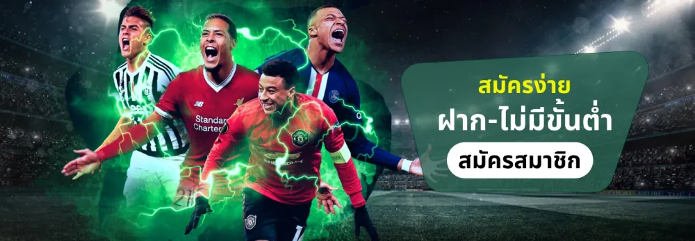 large_b_2_b4851a5e4b